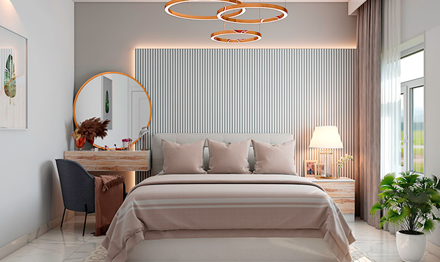 Riyan Interior Design